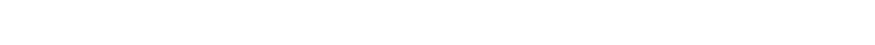 公司文化_emc易倍（官网）