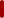 公司文化_emc易倍（官网）