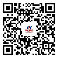 emc易倍·(中国)体育官方网站-EMC SPORTS