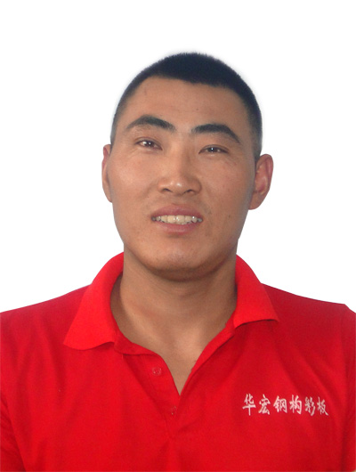 emc易倍·(中国)体育官方网站-EMC SPORTS