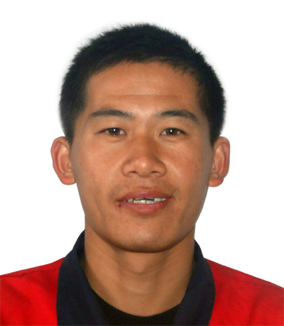 emc易倍·(中国)体育官方网站-EMC SPORTS