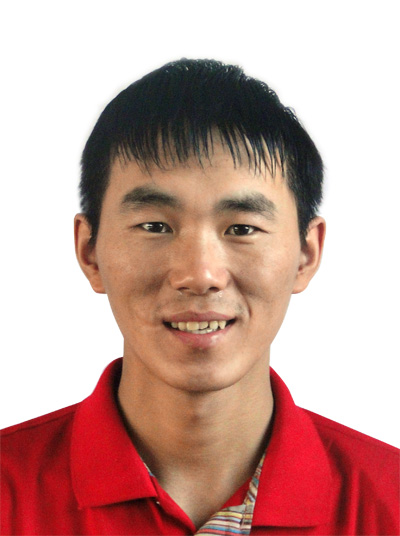emc易倍·(中国)体育官方网站-EMC SPORTS