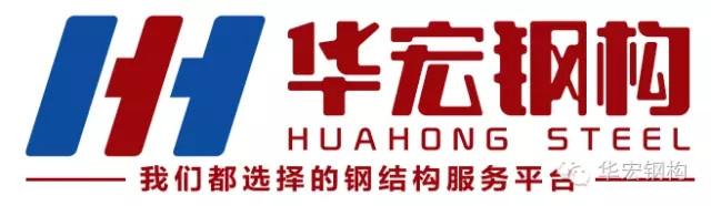 emc易倍·(中国)体育官方网站-EMC SPORTS
