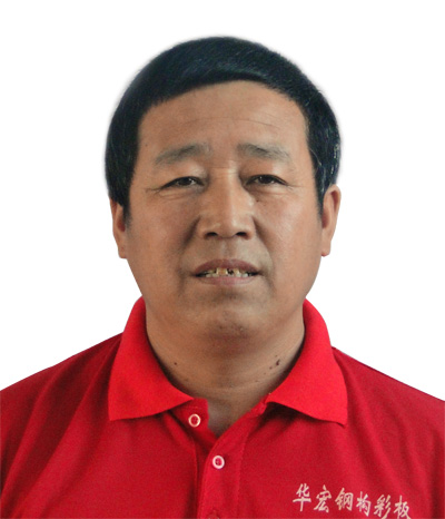 emc易倍·(中国)体育官方网站-EMC SPORTS