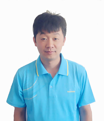 emc易倍·(中国)体育官方网站-EMC SPORTS
