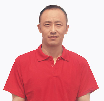 emc易倍·(中国)体育官方网站-EMC SPORTS