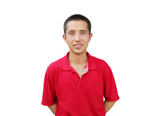 emc易倍·(中国)体育官方网站-EMC SPORTS