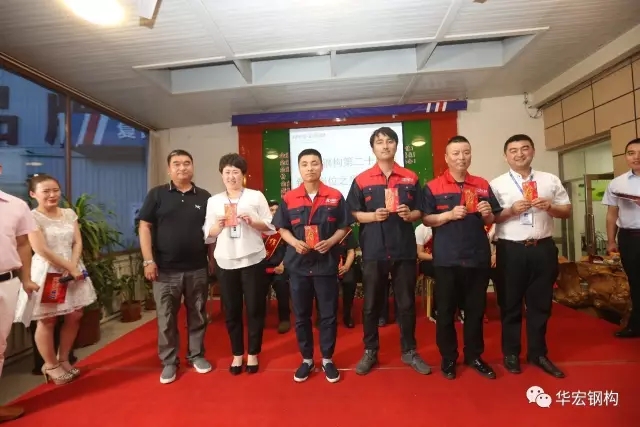 emc易倍·(中国)体育官方网站-EMC SPORTS
