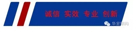 emc易倍·(中国)体育官方网站-EMC SPORTS