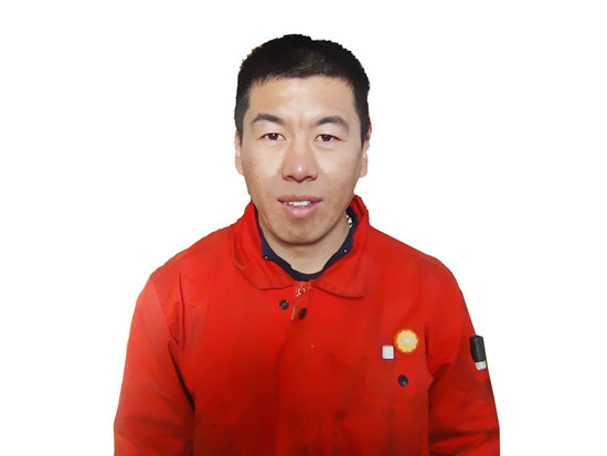 emc易倍·(中国)体育官方网站-EMC SPORTS