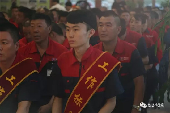 emc易倍·(中国)体育官方网站-EMC SPORTS