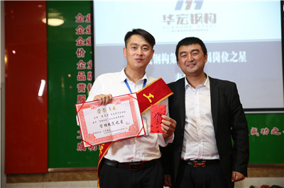 emc易倍·(中国)体育官方网站-EMC SPORTS