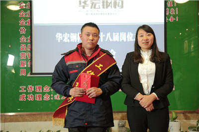 emc易倍·(中国)体育官方网站-EMC SPORTS