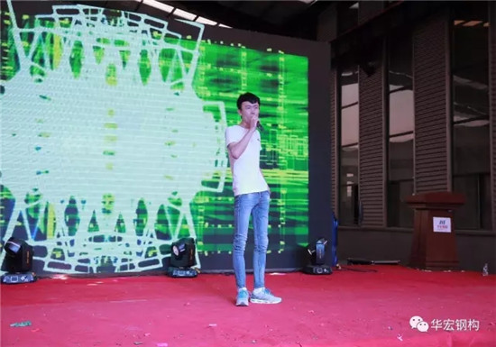 emc易倍·(中国)体育官方网站-EMC SPORTS
