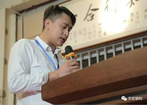 emc易倍·(中国)体育官方网站-EMC SPORTS
