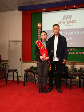 走进emc易倍_emc易倍（官网）
