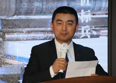 emc易倍团队_emc易倍（官网）