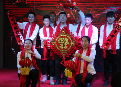 走进emc易倍_emc易倍（官网）