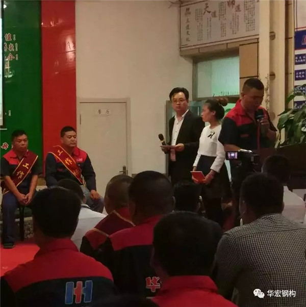 emc易倍·(中国)体育官方网站-EMC SPORTS