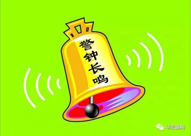 emc易倍·(中国)体育官方网站-EMC SPORTS