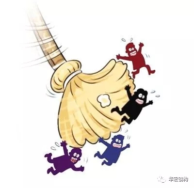 emc易倍·(中国)体育官方网站-EMC SPORTS