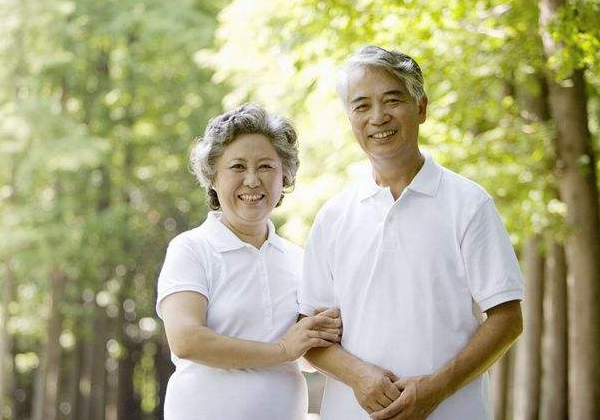 走进emc易倍_emc易倍（官网）