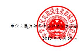 emc易倍·(中国)体育官方网站-EMC SPORTS