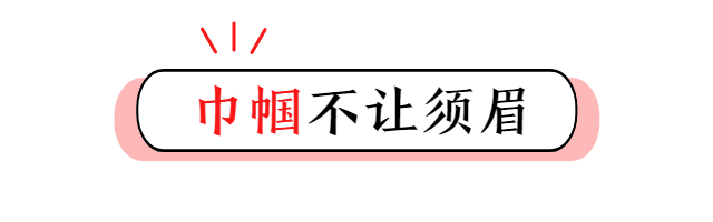 emc易倍·(中国)体育官方网站-EMC SPORTS