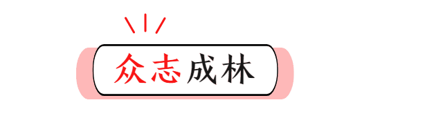 emc易倍·(中国)体育官方网站-EMC SPORTS