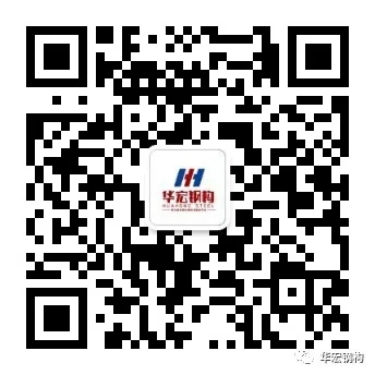 emc易倍·(中国)体育官方网站-EMC SPORTS
