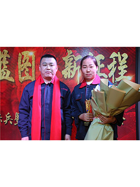 emc易倍先锋_emc易倍（官网）