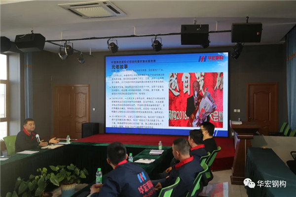 emc易倍·(中国)体育官方网站-EMC SPORTS