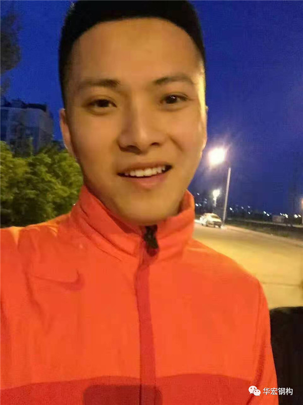 emc易倍·(中国)体育官方网站-EMC SPORTS