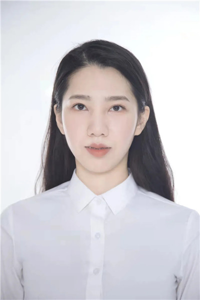 emc易倍·(中国)体育官方网站-EMC SPORTS