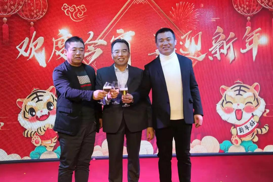 emc易倍·(中国)体育官方网站-EMC SPORTS