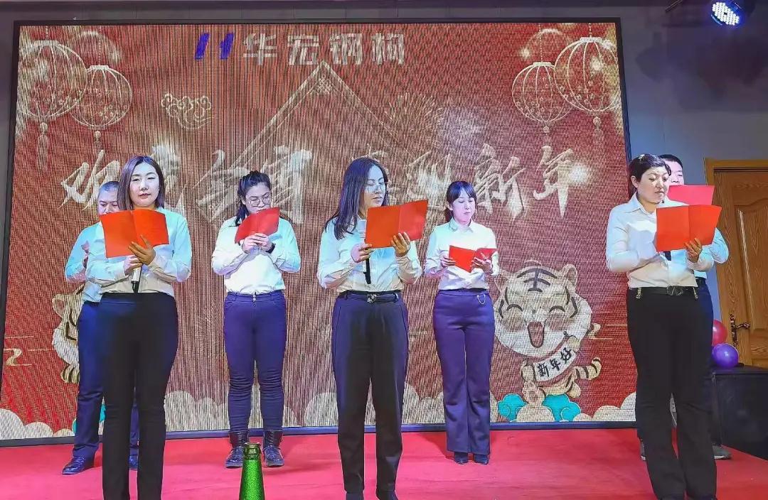 emc易倍·(中国)体育官方网站-EMC SPORTS