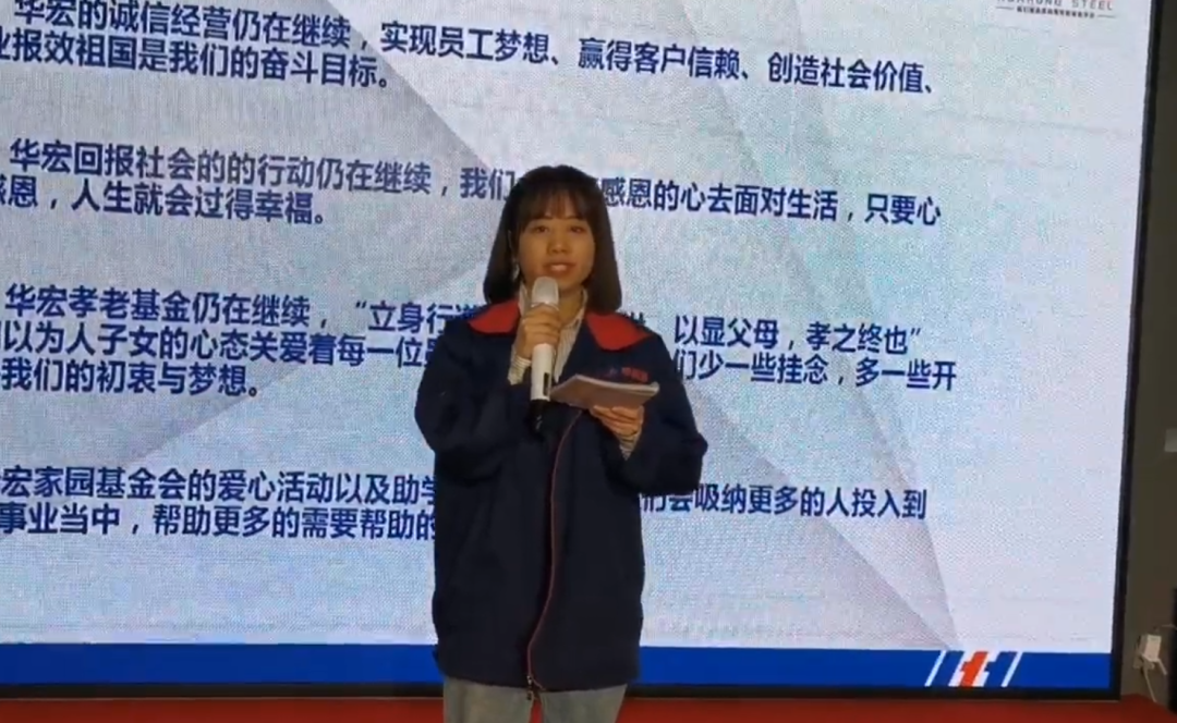 emc易倍·(中国)体育官方网站-EMC SPORTS