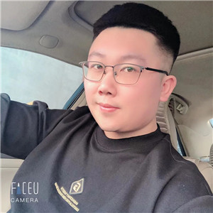 emc易倍·(中国)体育官方网站-EMC SPORTS