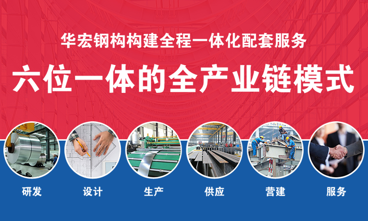 保温装饰一体化板_emc易倍（官网）