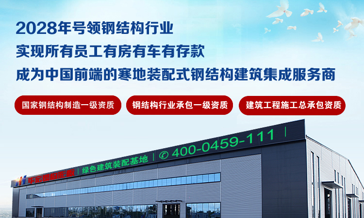 联系emc易倍_emc易倍（官网）